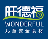 三亚俊睿家庭清洁与保养有限公司